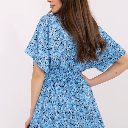  Suit model 212526 Italy Moda 