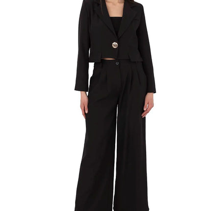  Set model 212529 Italy Moda 