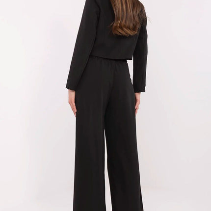  Set model 212529 Italy Moda 