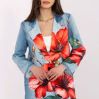 blue 2 / one-size-fits-all