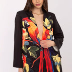 black 5 / one-size-fits-all