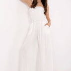 beige 2 / one-size-fits-all