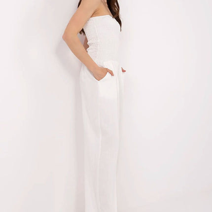  Suit model 212536 Italy Moda 