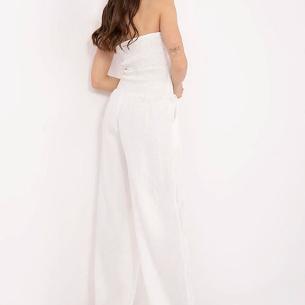  Suit model 212536 Italy Moda 