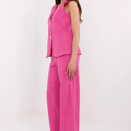  Set model 212537 Italy Moda 