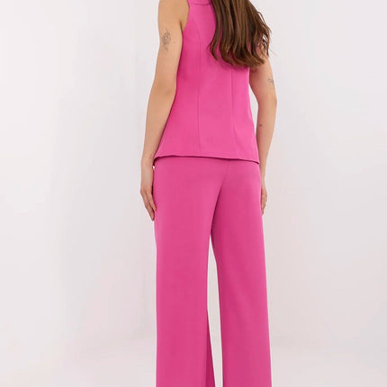  Set model 212537 Italy Moda 