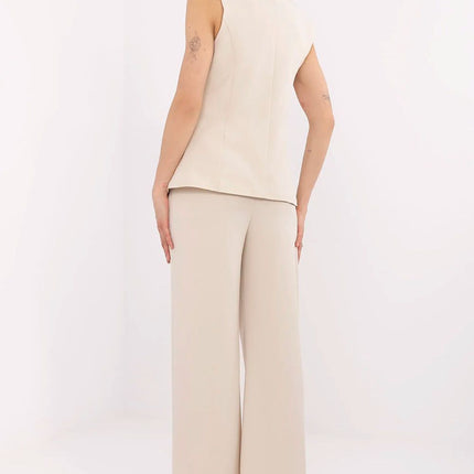  Set model 212538 Italy Moda 