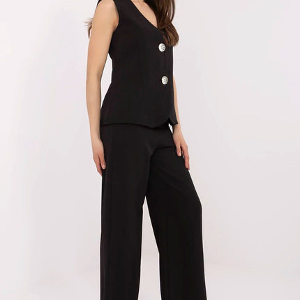  Set model 212539 Italy Moda 