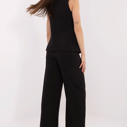  Set model 212539 Italy Moda 