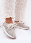 beige / 36