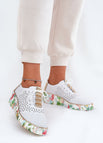 white / 36