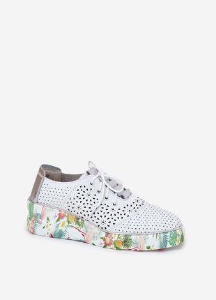  Low Shoes model 212564 Step in style 