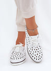 white / 36