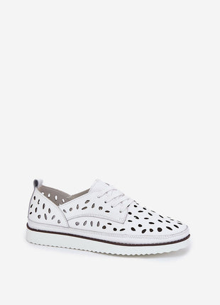  Low Shoes model 212565 Step in style 