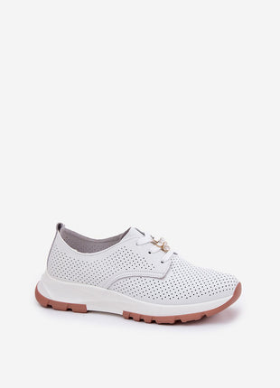  Low Shoes model 212567 Step in style 