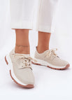 beige / 36