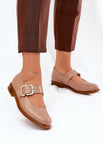 beige / 36