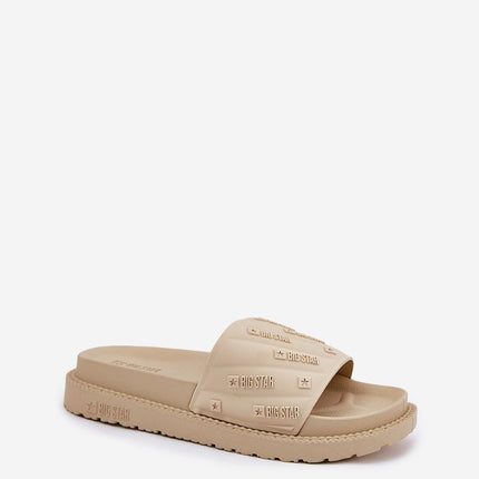  Flip-flops model 212594 Step in style 