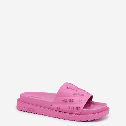  Flip-flops model 212595 Step in style 