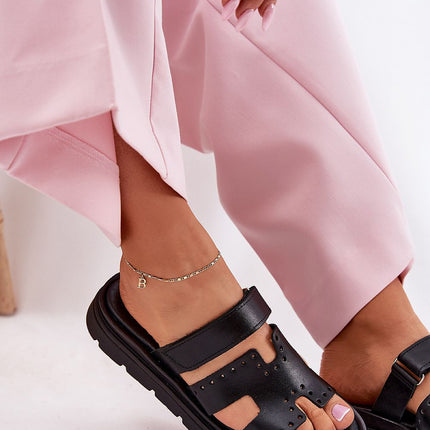  Flip-flops model 212598 Step in style 