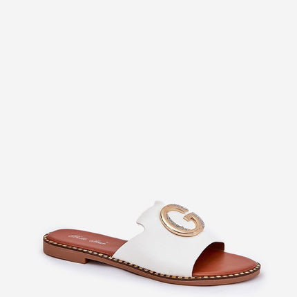  Flip-flops model 212600 Step in style 