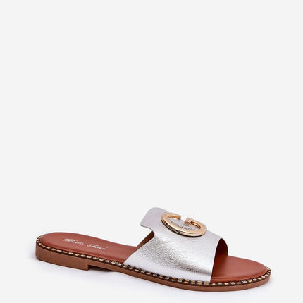  Flip-flops model 212601 Step in style 