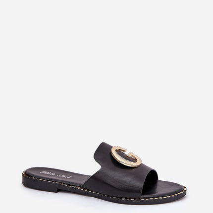  Flip-flops model 212603 Step in style 