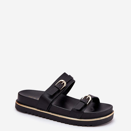  Flip-flops model 212609 Step in style 