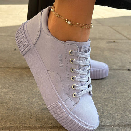  Sneakers model 212616 Step in style 