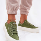 green / 36