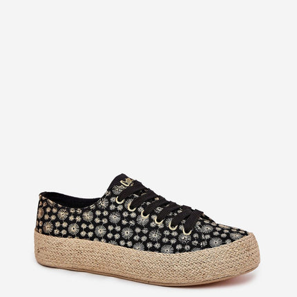  Sneakers model 212619 Step in style 
