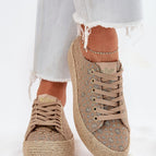 beige / 36