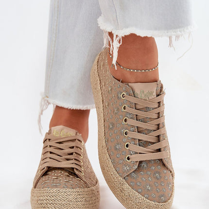  Sneakers model 212620 Step in style 