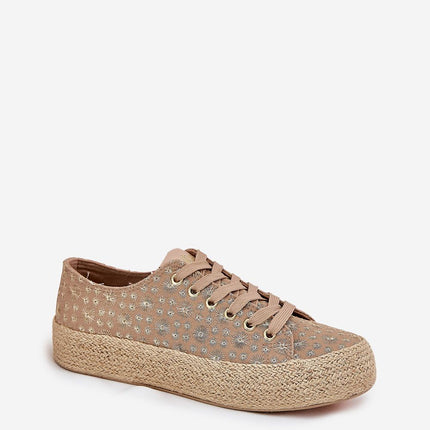  Sneakers model 212620 Step in style 