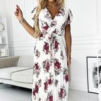 red / one-size-fits-all