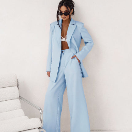  Set model 212644 LaBalancia 