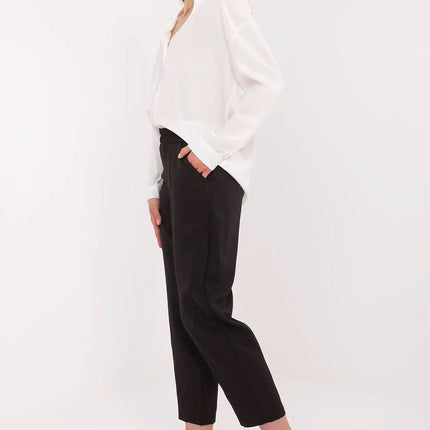  Women trousers model 212653 Och Bella 
