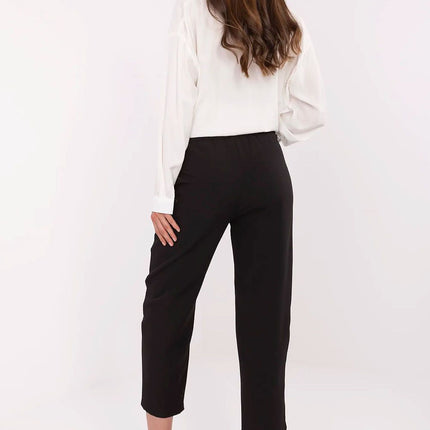  Women trousers model 212653 Och Bella 
