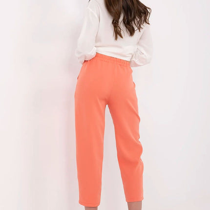  Women trousers model 212655 Och Bella 