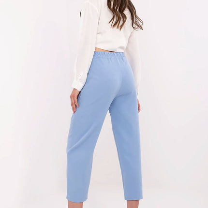  Women trousers model 212656 Och Bella 