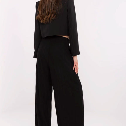  Women trousers model 212667 Sublevel 