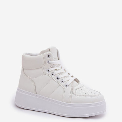  Sport Shoes model 212721 Step in style 