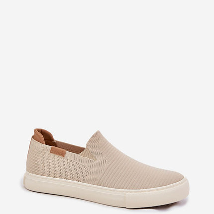  Sneakers model 212722 Step in style 