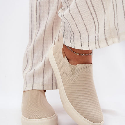  Sneakers model 212722 Step in style 