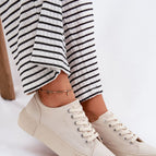 beige / 36