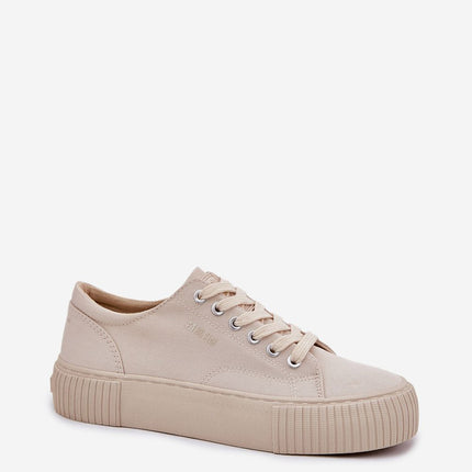 Sneakers model 212723 Step in style 