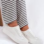 white / 36
