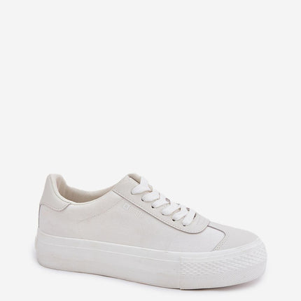  Sneakers model 212724 Step in style 