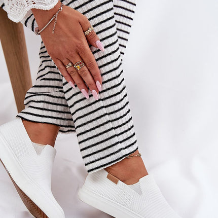  Sneakers model 212725 Step in style 