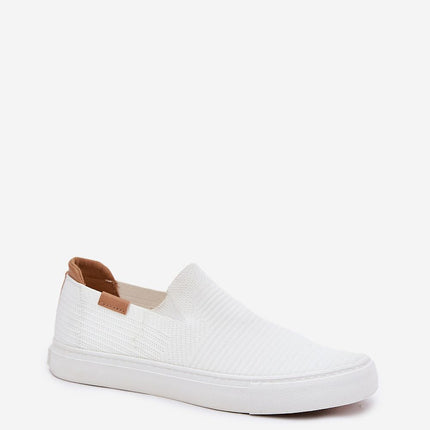  Sneakers model 212725 Step in style 